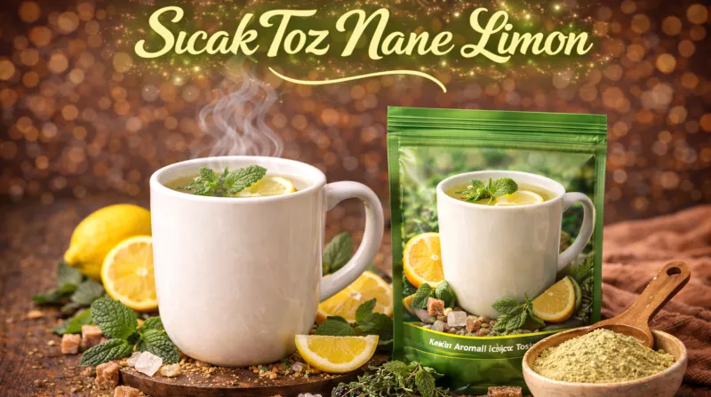 Nane Limon