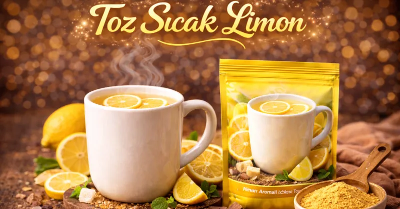 Limon