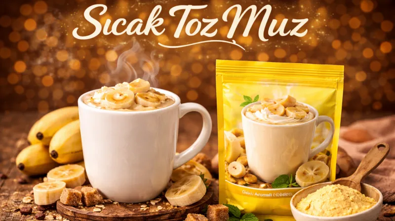 Muz