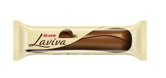 Laviva